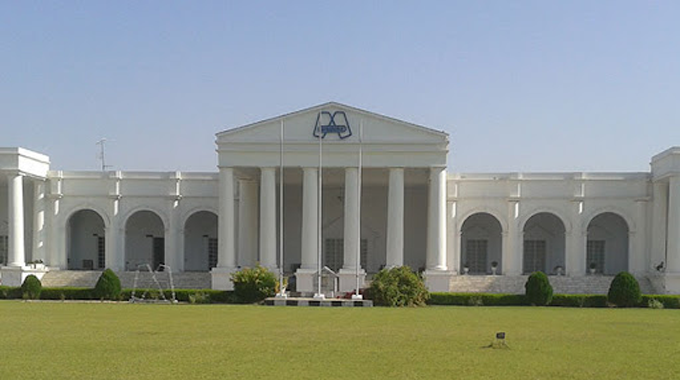 Monnoo Group of Industries