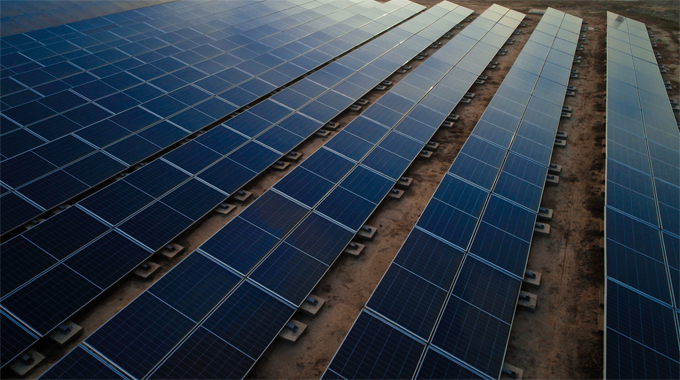 Khyber Chemical Pvt. Ltd