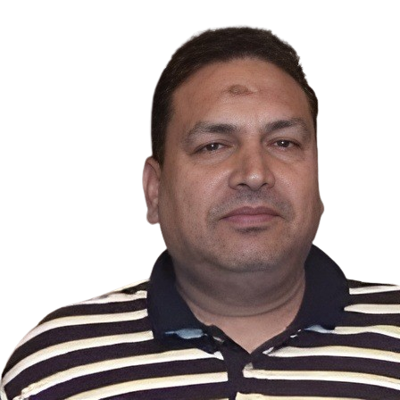 Monnoo Group of Industries